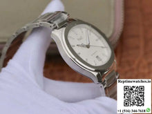Piaget Polo G0A41001 42mm MKS Factory White Dial - Watches