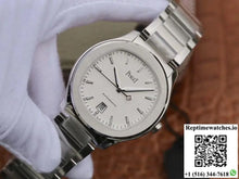 Piaget Polo G0A41001 42mm MKS Factory White Dial - Watches