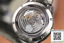 Piaget Polo G0A41002 MKS Factory Blue Dial - Watches