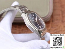 Piaget Polo G0A41002 MKS Factory Blue Dial - Watches