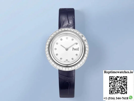 Piaget POSSESSION G0A43094 V+ factory 34MM