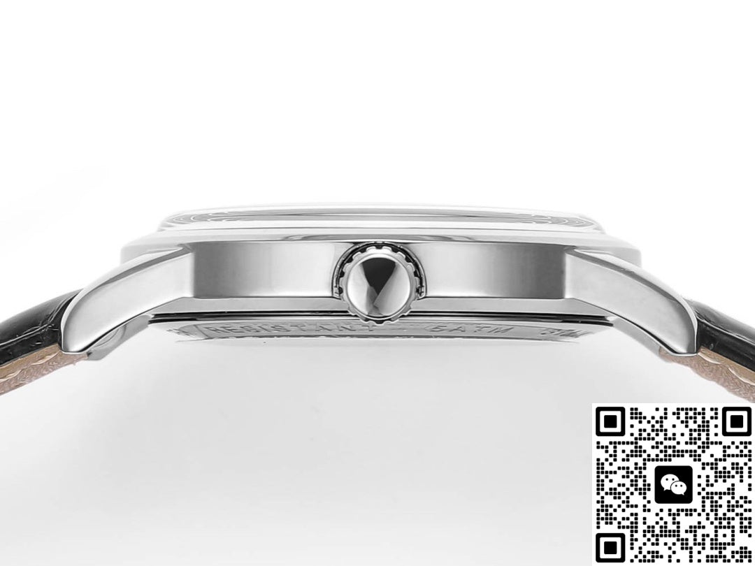 Longines Concas L1.648.4.52.2 TW Factory Antimagnetic