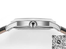 Longines Concas L1.648.4.52.2 TW Factory Antimagnetic