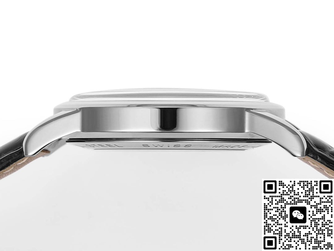 Longines Concas L1.648.4.52.2 TW Factory Antimagnetic