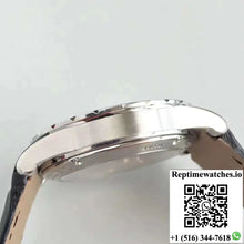 Roger Dubuis Excalibur 42MM Automatic RDDBEX0536 Silver Dial - Watches