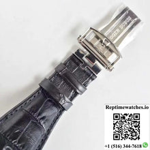 Roger Dubuis Excalibur 42MM Automatic RDDBEX0536 Silver Dial - Watches