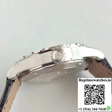 Roger Dubuis Excalibur 42MM Automatic RDDBEX0536 Silver Dial - Watches