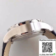 Roger Dubuis Excalibur Knights Of The Round Table II RDDBEX0495 Black Dial - Watches
