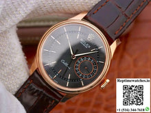 Rolex Celini Date 50515 MKS Factory 18K Rose Gold Case - Watches