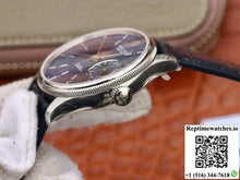 Rolex Celini Date 50515 MKS Factory Stainless Steel Case - Watches
