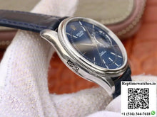 Rolex Celini Date 50515 MKS Factory Stainless Steel Case - Watches