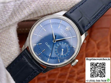 Rolex Celini Date 50515 MKS Factory Stainless Steel Case - Watches