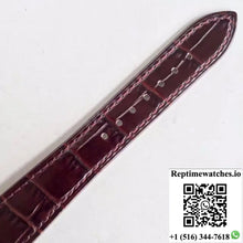 Rolex Cellini 50505 MKS Factory V4 White Dial - Watches