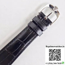 Rolex Cellini 50509 MKS Factory V4 White Dial - Watches