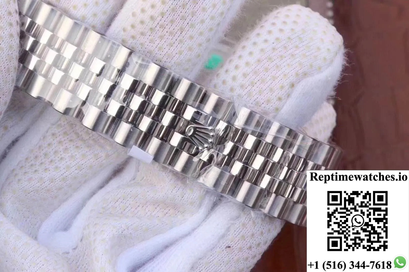Rolex Datejust 116234 36Mm Ar Factory Black Dial Rome Time Scale-Rep Time Watches