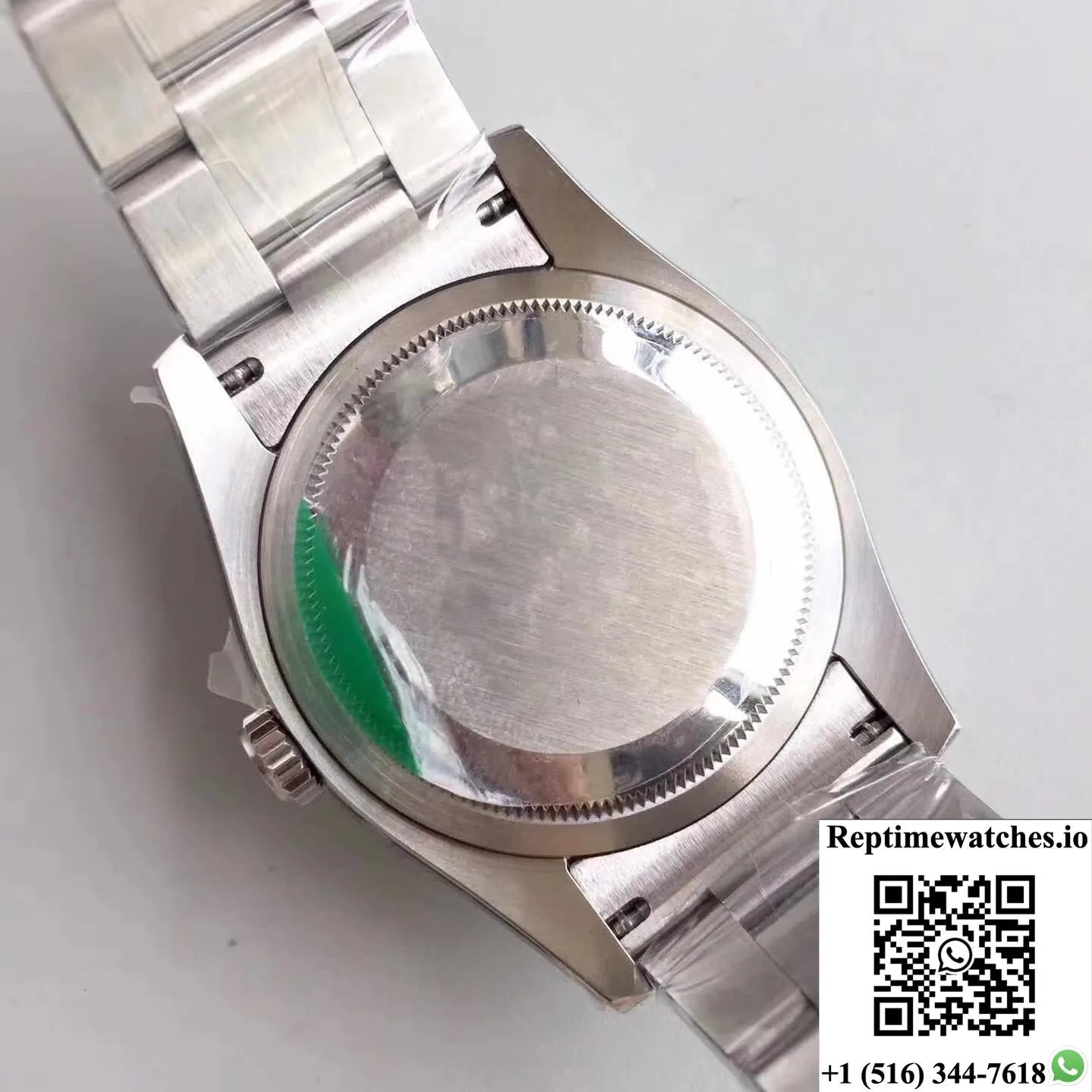 Rolex Datejust 116234 36Mm Ar Factory V2 Blue Dial-Rep Time Watches