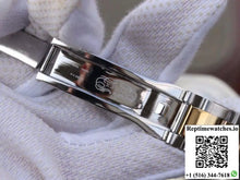 Rolex SKY-DWELLER 326938-72418 Gold Dial - Watches