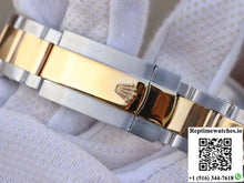 Rolex SKY-DWELLER 326938-72418 Gold Dial - Watches