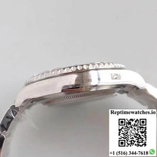 Rolex Yacht Master 268622 37mm AR Factory Anthracite Dial - Watches