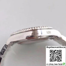 Rolex Yacht-Master 40MM 116622 AR Factory Anthracite Dial - Watches
