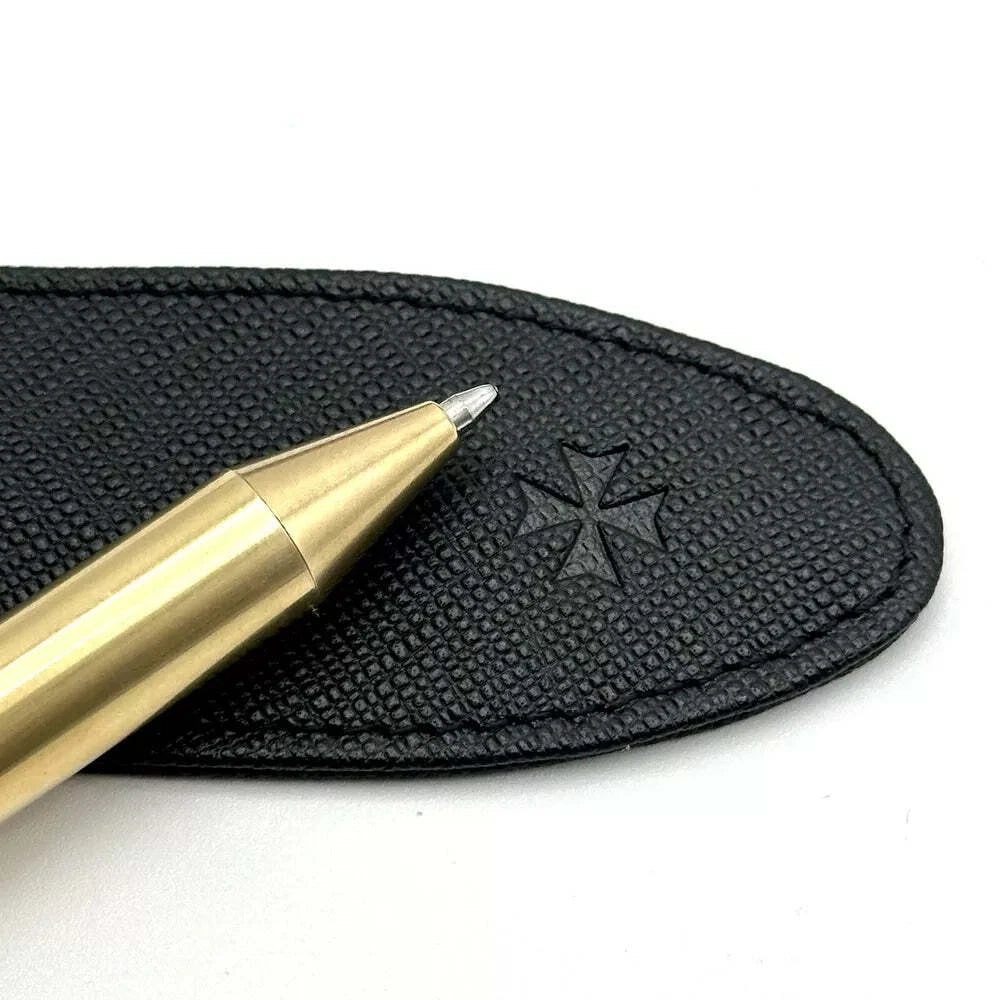 VACHERON CONSTANTIN MALTE BRASS BALLPOINT PEN SET | VIP GIFT