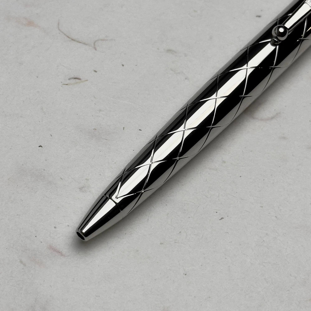 ROLEX BALLPOINT PEN FOR DATEJUST, DAYTONA, SUBMARINER | LUXURY WRITING INSTRUMEN