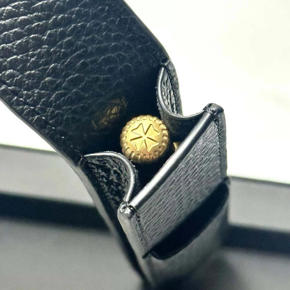VACHERON CONSTANTIN MALTE BRASS PEN SET VIP GIFT AD-001