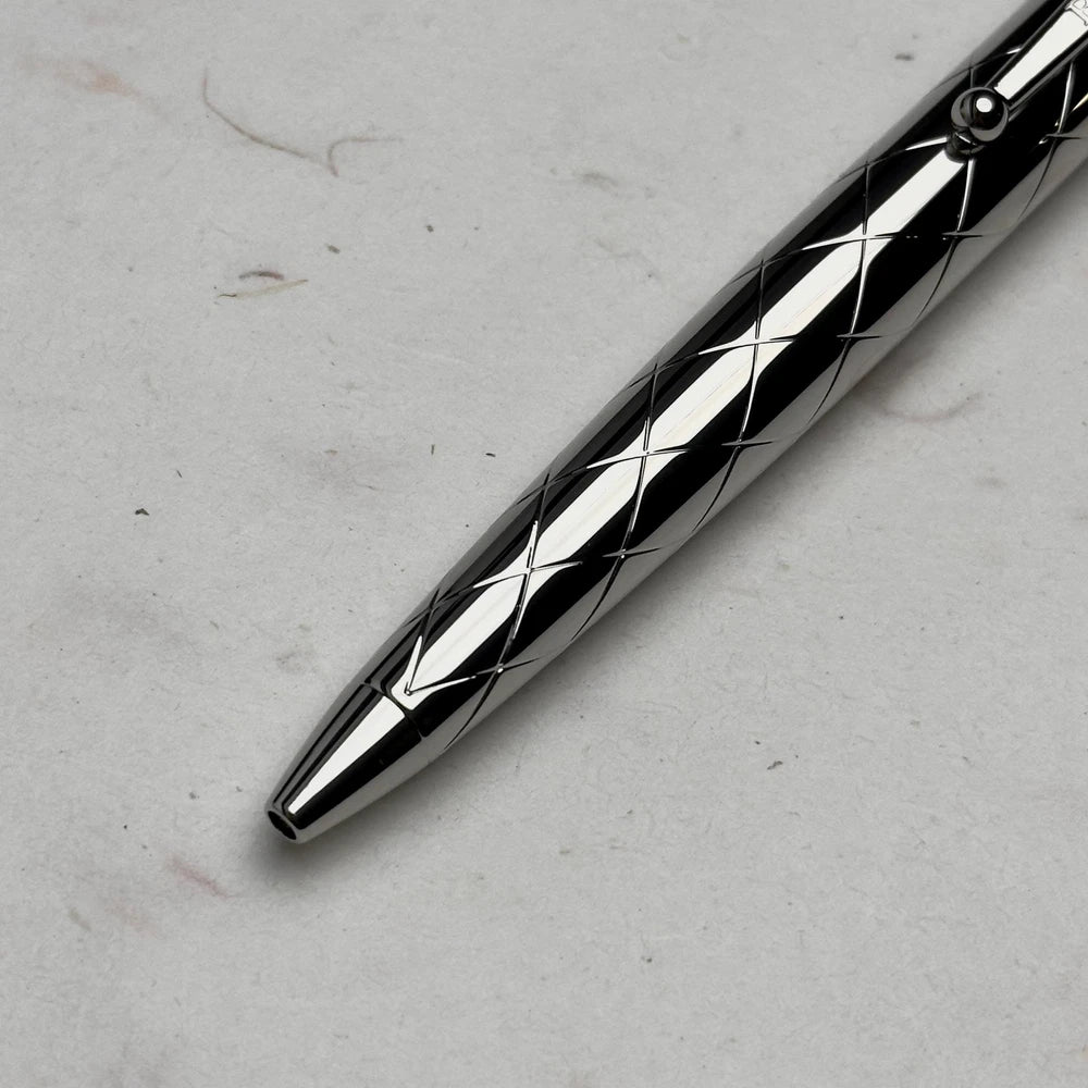 ROLEX BALLPOINT PEN - RARE, NEW, COLLECTIBLE FOR WATCH ENTHUSIASTS