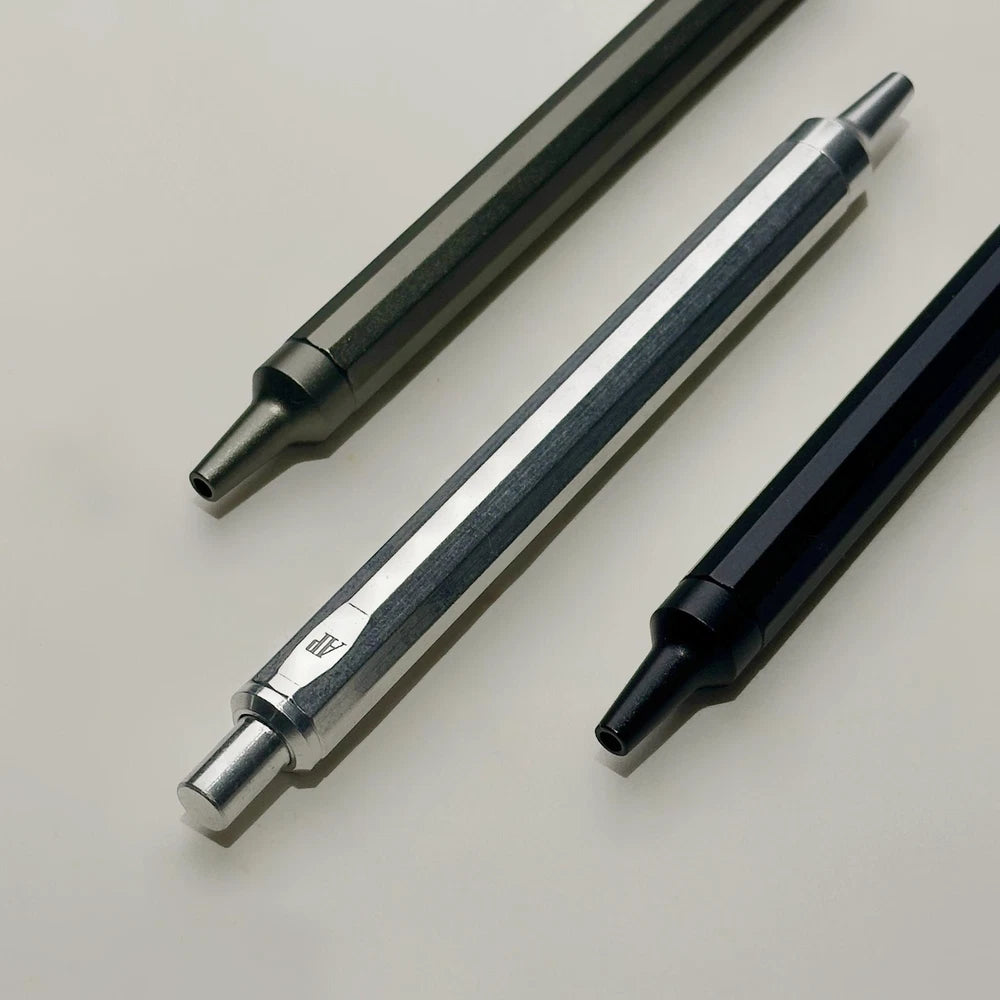 AUDEMARS PIGUET TRILOGY BALLPOINT PEN SET - VIP 2023