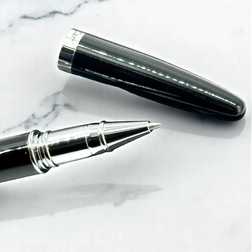 ROLLS-ROYCE EXECUTIVE ROLLERBALL PEN