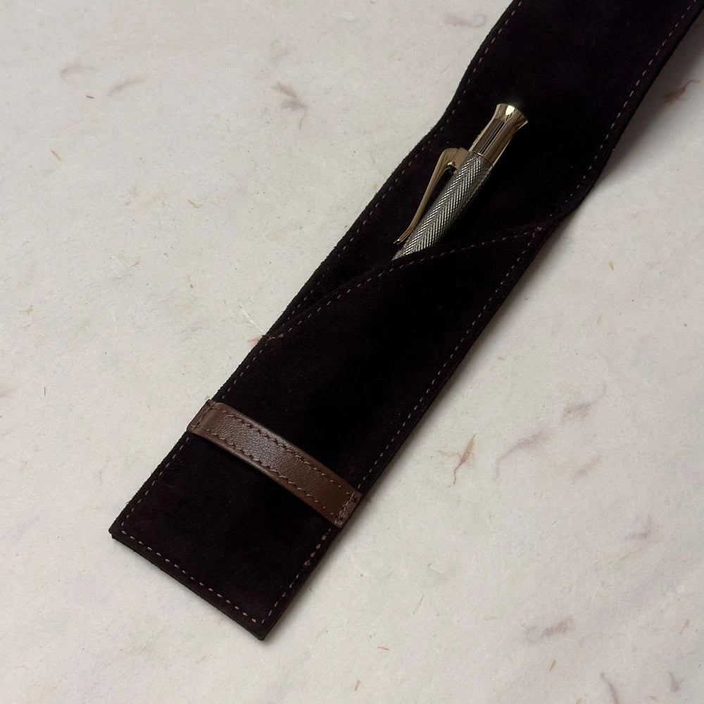 PATEK PHILIPPE GOLDEN BALLPOINT PEN - VIP GIFT IN ORIGINAL BOX