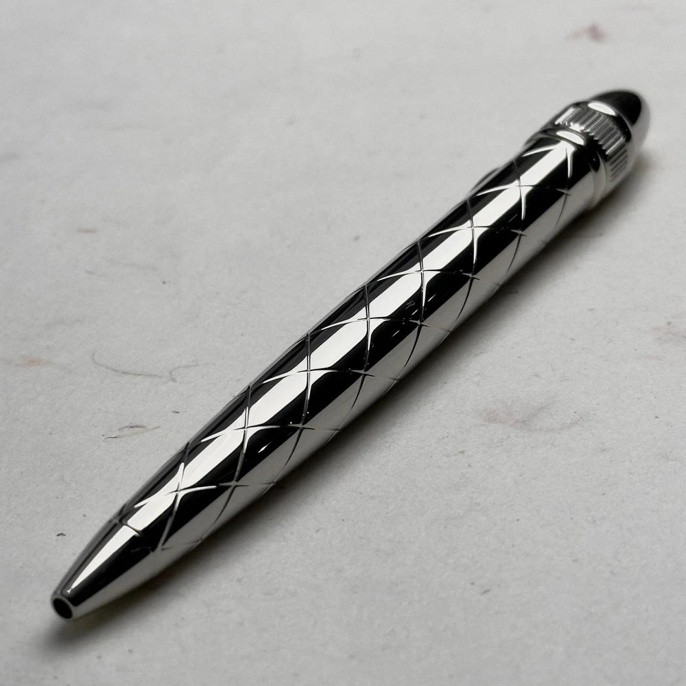 ROLEX BALLPOINT PEN FOR DATEJUST, DAYTONA, SUBMARINER | LUXURY WRITING INSTRUMEN