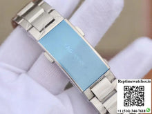 Tag Heuer Aquaracer Calibre 5 English Premier League Limited WAY201D.BA0927 Gray Dial - Watches