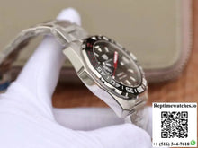 Tag Heuer Aquaracer Calibre 5 English Premier League Limited WAY201D.BA0927 Gray Dial - Watches