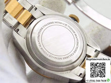 Tudor Heritage Black Bay S&G M79733N-0004 ZF Factory Champagne Dial - Watches
