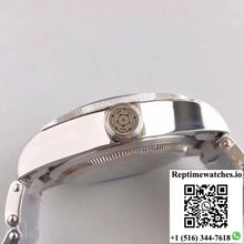 Tudor Heritage Black Bay Steel 79730-0001 ZF Factory Black Dial - Watches