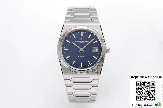 Vacheron Constantin Historiques 4200H-222A-B934 PPF Factory Date Display
