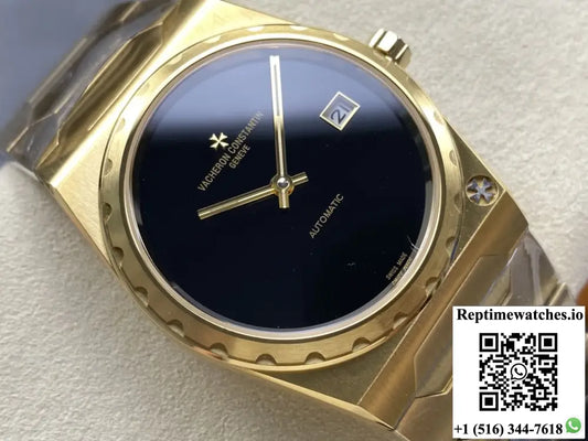 Vacheron Constantin Historiques 4200H-222J-B938 VC+ Factory AI Factory