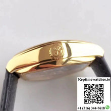 Vacheron Constantin Malte Tourbillon Rose Gold Skeleton Dial - Watches