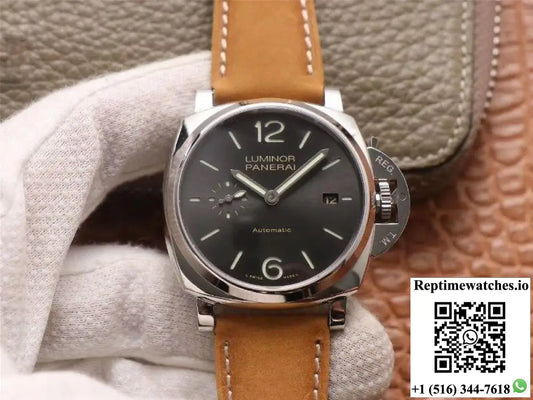 VS Factory Panerai Luminor Due 42MM PAM00904 AI Factory