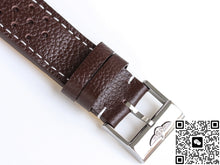 Breitling Premier AB0145331K1P1 TW Factory Chronograph