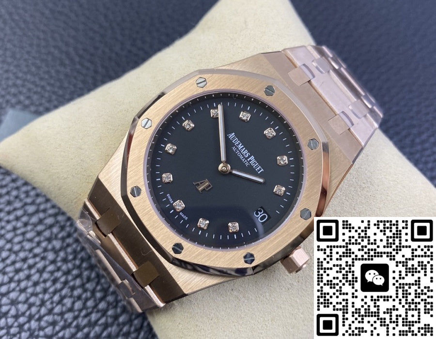 Audemars Piguet Royal Oak 15207OR.OO.1240OR.01 GR Factory