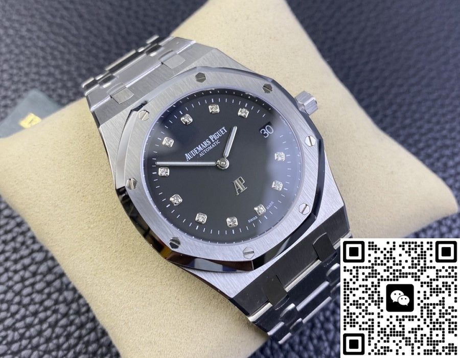 Audemars Piguet Royal Oak 15206PT.OO.1240PT.01 GR Factory