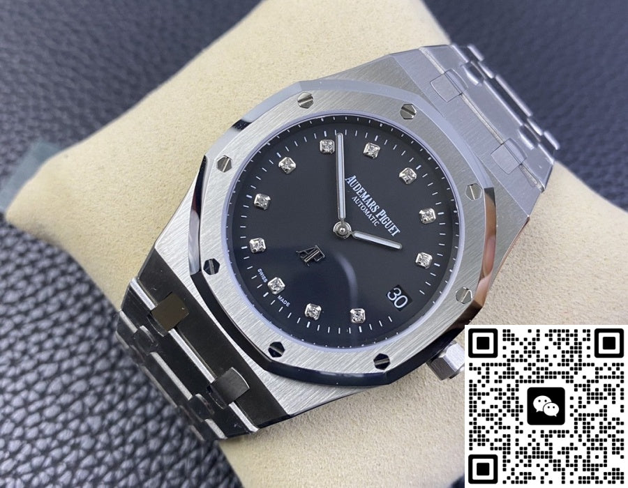Audemars Piguet Royal Oak 15206PT.OO.1240PT.01 GR Factory