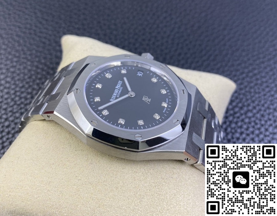 Audemars Piguet Royal Oak 15206PT.OO.1240PT.01 GR Factory