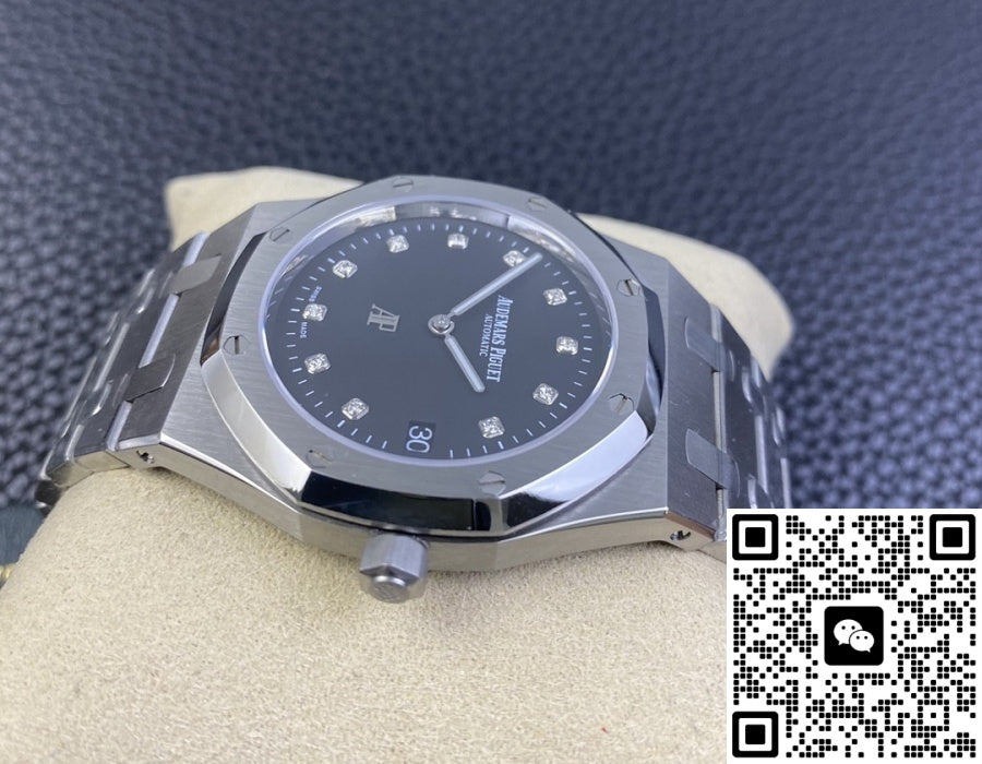 Audemars Piguet Royal Oak 15206PT.OO.1240PT.01 GR Factory