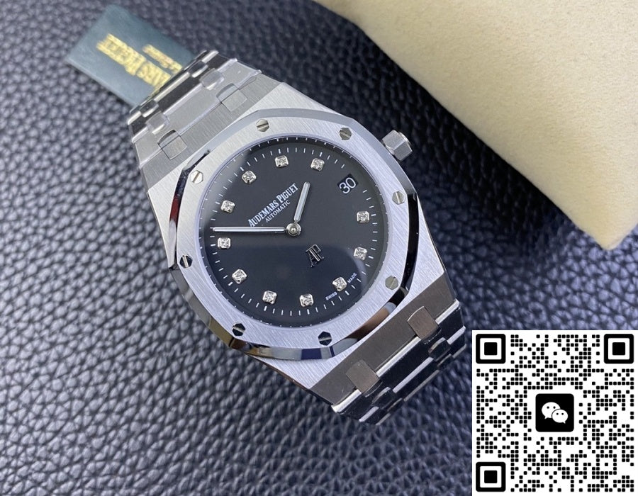 Audemars Piguet Royal Oak 15206PT.OO.1240PT.01 GR Factory