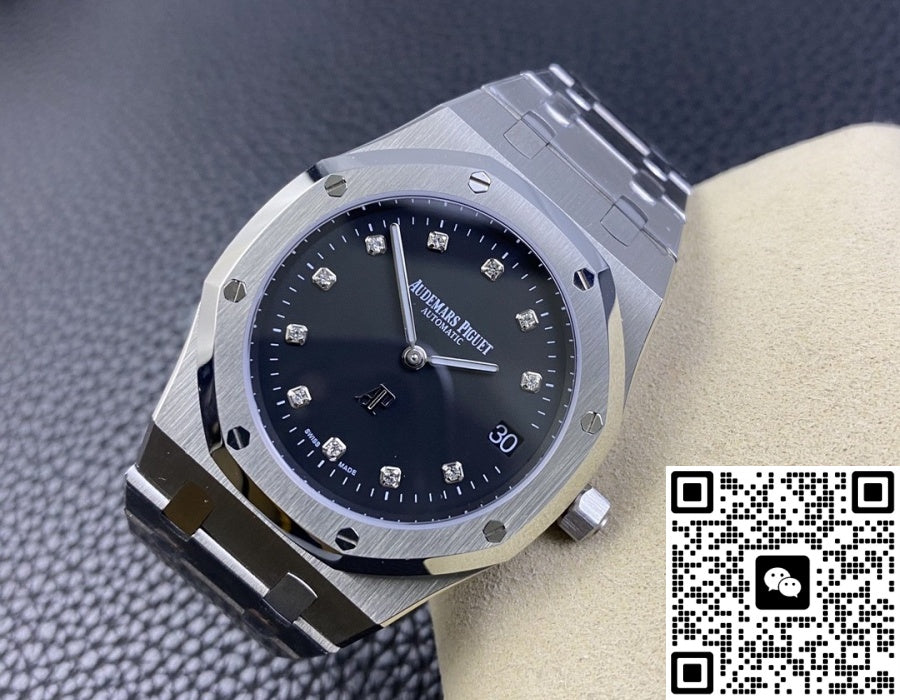 Audemars Piguet Royal Oak 15206PT.OO.1240PT.01 GR Factory