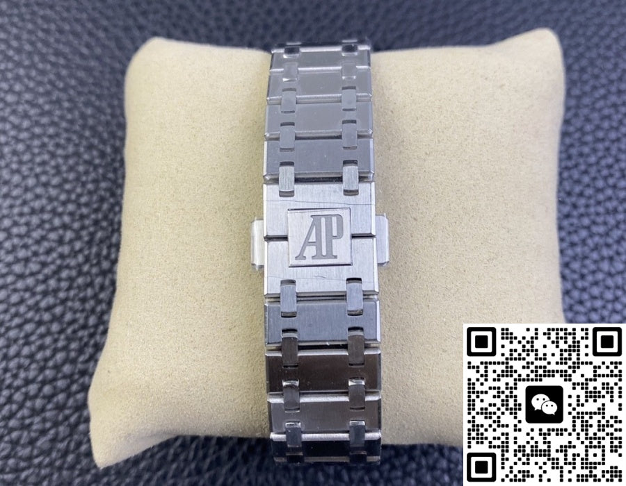 Audemars Piguet Royal Oak 15206PT.OO.1240PT.01 GR Factory