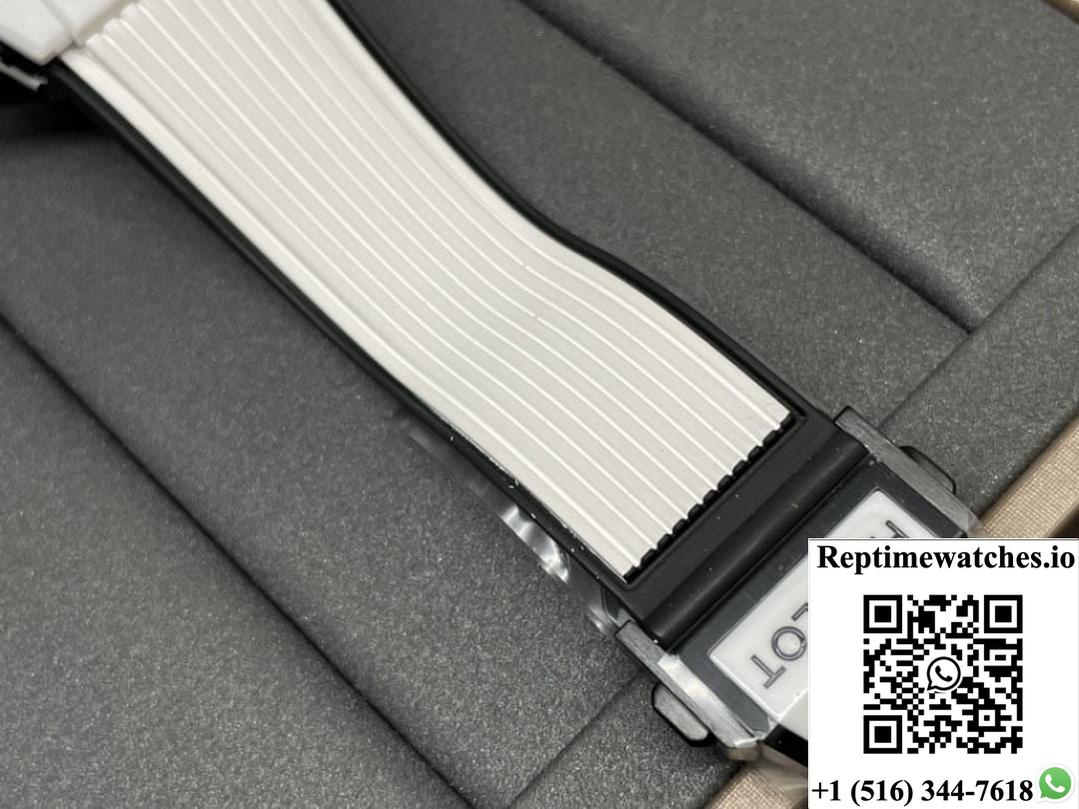 Hublot BIG BANG 421.HX.1170.RX BB Factory Hollow Dial